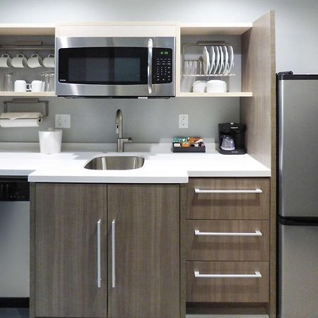Home2 Suites By Hilton Pensacola I-10 Pine Forest Εξωτερικό φωτογραφία