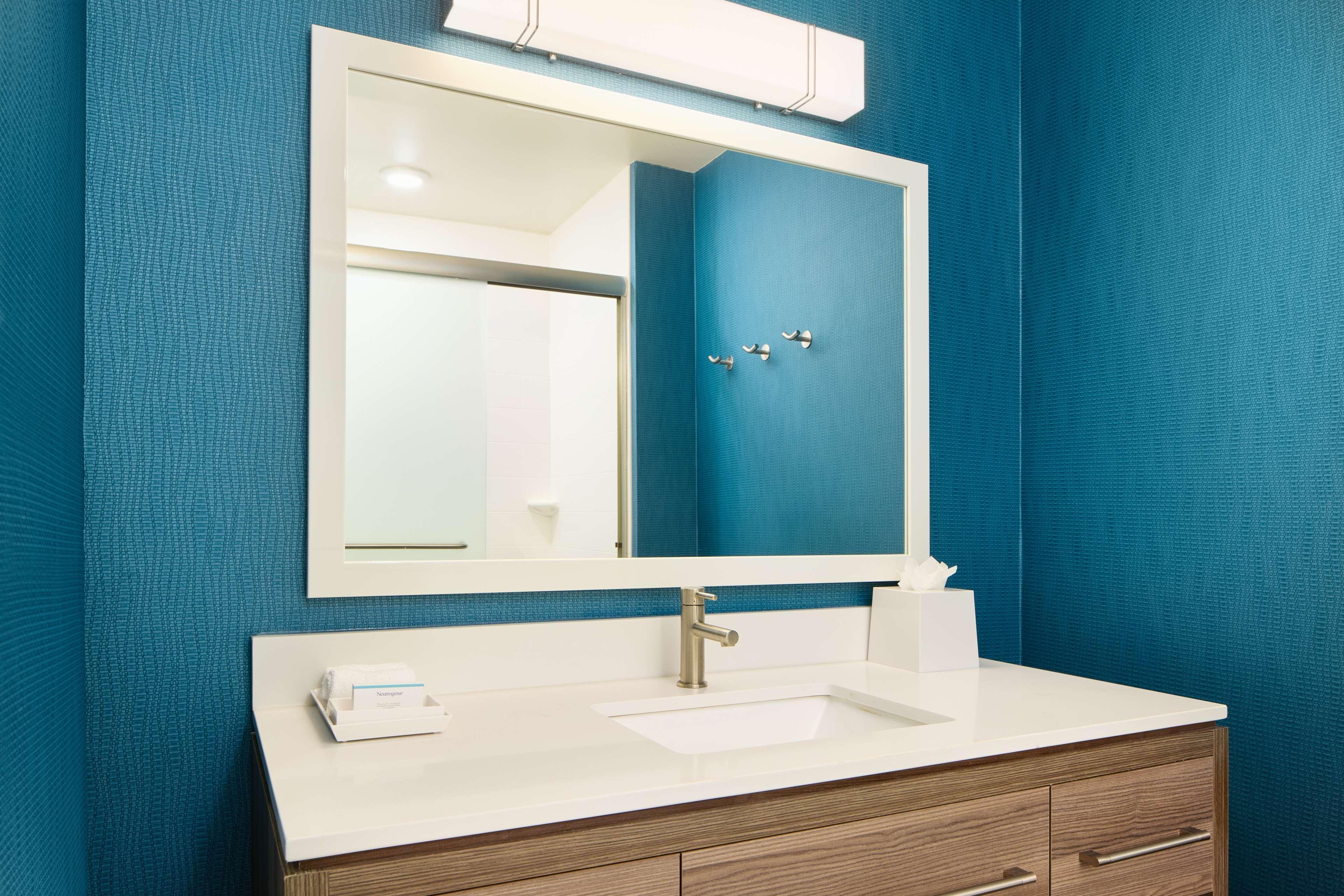 Home2 Suites By Hilton Pensacola I-10 Pine Forest Εξωτερικό φωτογραφία