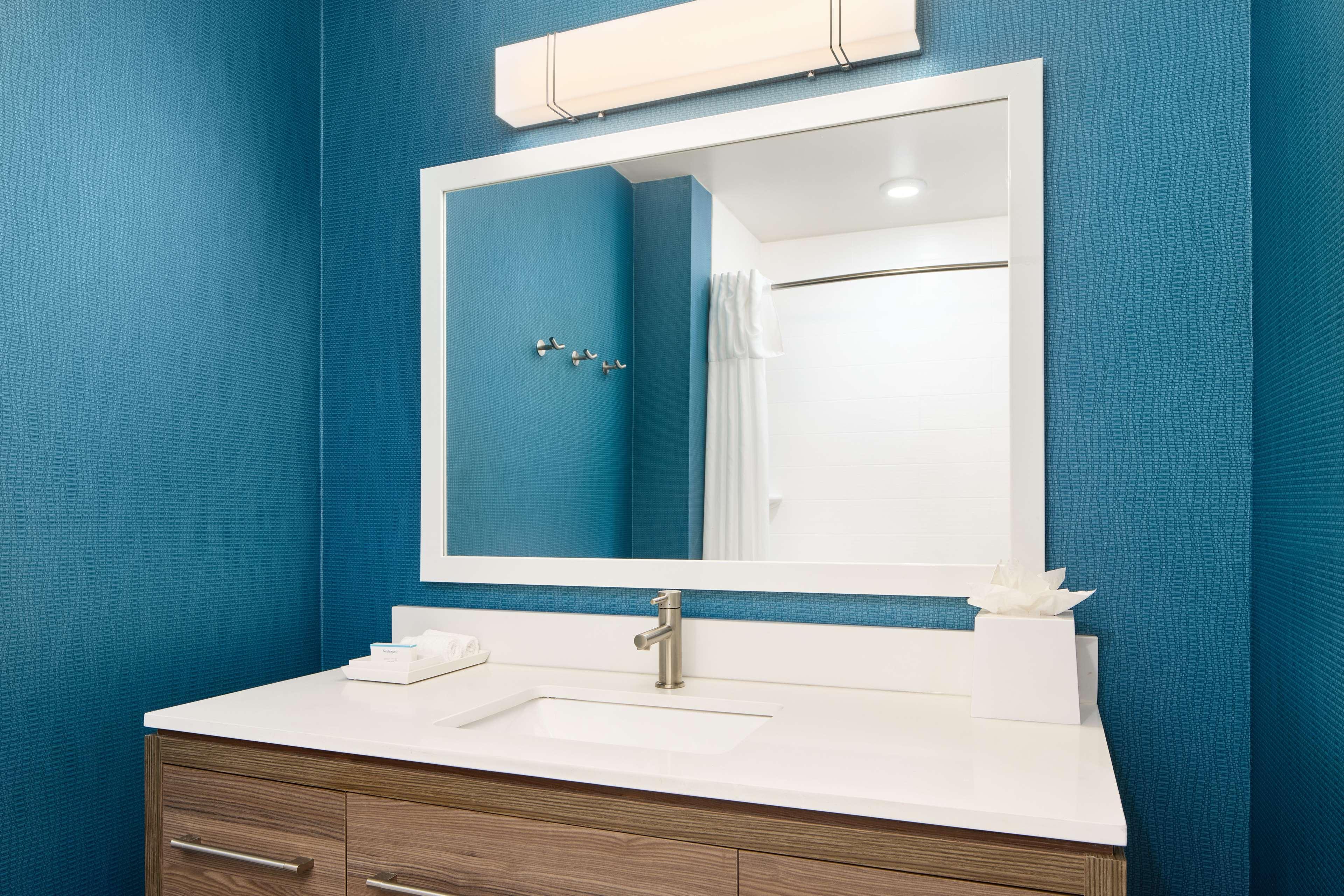 Home2 Suites By Hilton Pensacola I-10 Pine Forest Εξωτερικό φωτογραφία