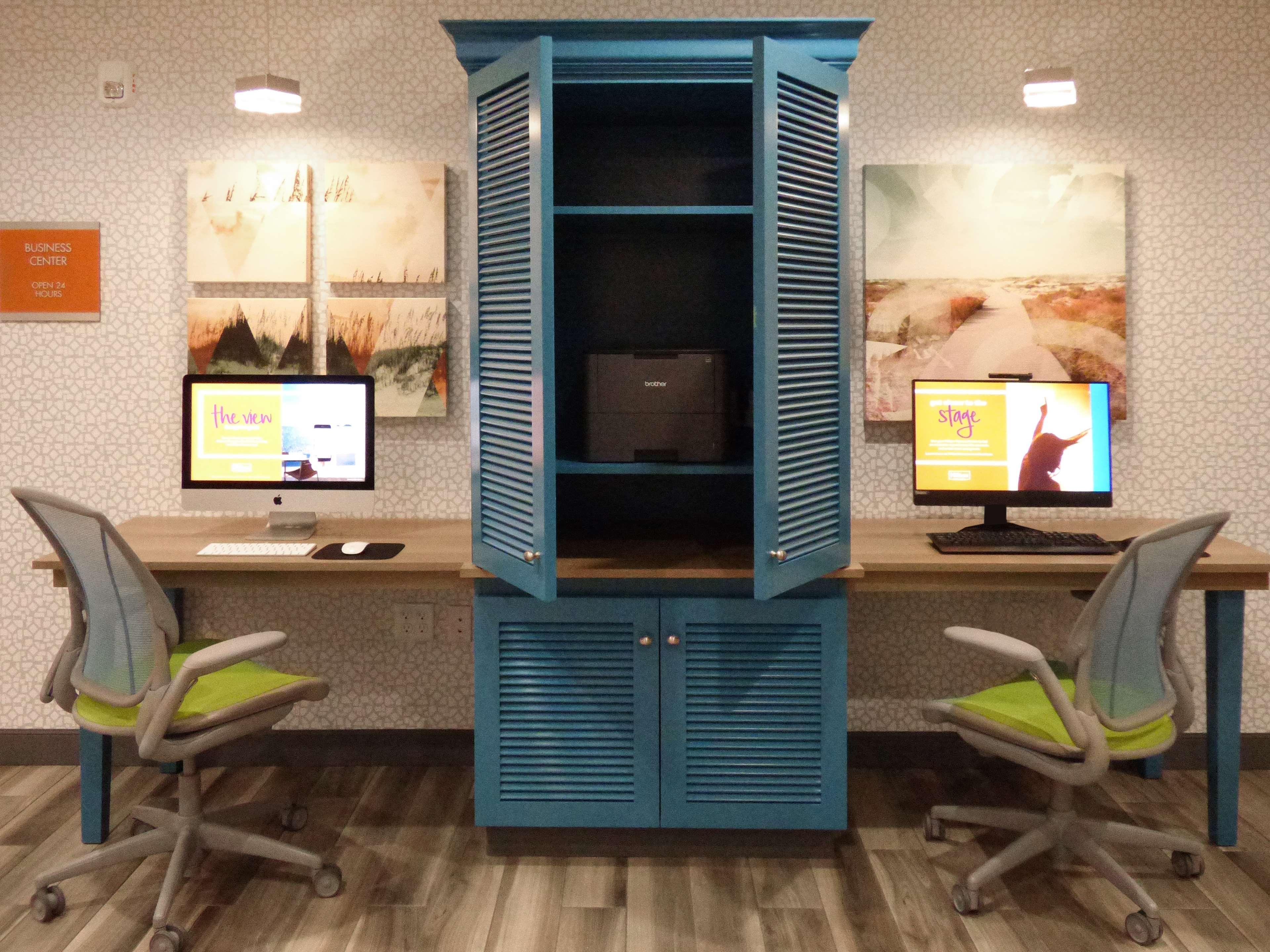 Home2 Suites By Hilton Pensacola I-10 Pine Forest Εξωτερικό φωτογραφία
